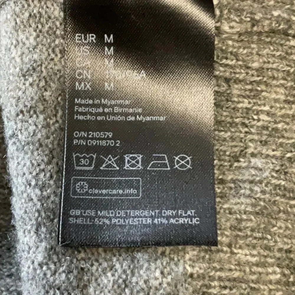 H&m - Picture 6 of 6